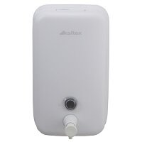 Дозатор для жидкого мыла Ksitex SD 1618-1000W