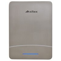 Сушилка для рук Ksitex M-1100AC Turbo