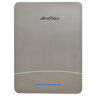Сушилка для рук Ksitex M-1100AC Turbo
