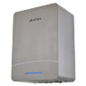 Сушилка для рук Ksitex M-1100AC Turbo