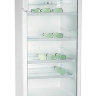 Холодильный шкаф витринного типа Бирюса 310Е