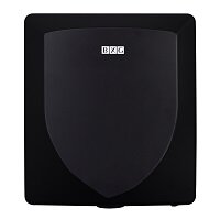 Сушилка для рук скоростная BXG JET 3000D UV с ультрафиолетом