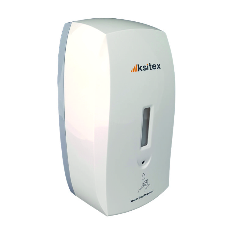Автоматический дозатор для мыльной пены Ksitex AFD-500