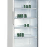 Холодильный шкаф витринного типа БИРЮСА 460Н-1