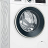 Стиральная машина BOSCH WGA142X1TR