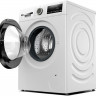 Стиральная машина BOSCH WGA142X1TR