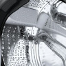 Стиральная машина BOSCH WGA142X1TR
