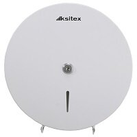 Диспенсер для туалетной бумаги Ksitex TH-5820 MW