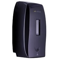 Автоматический дозатор для жидкого мыла Ksitex ASD-500B