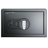 Сейф Meyvel SF1-310-200