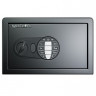 Сейф Meyvel SF1-310-200