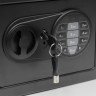 Сейф Meyvel SF1-310-200