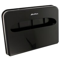 Держатель туалетных подкладок Ksitex PTB-506-1/2