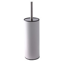 Ершик туалетный настенный Ksitex T-101W
