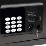 Сейф Meyvel SF3-520-200