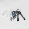 Сейф Meyvel SF3-520-200