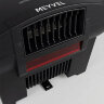 Сушилка для рук Meyvel MH1-1800P1 B
