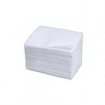 Бумажные салфетки в листах 2-2-ЛТБ