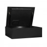 Сейф Meyvel SF4-400-125-Top