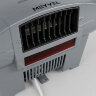 Сушилка для рук Meyvel MH1-1800P1 G