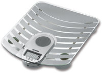 Весы кухонные электронные EKS 8215 SP