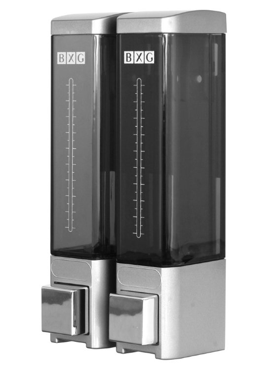 Дозатор для жидкого мыла BXG SD-2011c