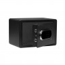 Сейф Meyvel SF5-350-250