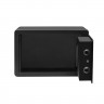 Сейф Meyvel SF5-350-250