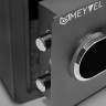 Сейф Meyvel SF5-350-250