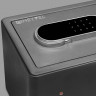 Сейф Meyvel SF5-350-250