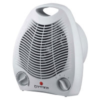 Тепловентилятор Termica FFH 2010 TC