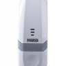 Дозатор для мыльной пены Mario 8091