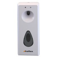 Освежитель воздуха автоматический Ksitex PD-6008W