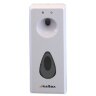Освежитель воздуха автоматический Ksitex PD-6008W