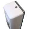 Освежитель воздуха автоматический Ksitex PD-6008W