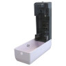 Освежитель воздуха автоматический Ksitex PD-6008W