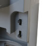 Освежитель воздуха автоматический Ksitex PD-6008W