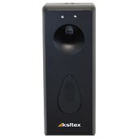 Освежитель воздуха автоматический Ksitex PD-6008B