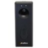 Освежитель воздуха автоматический Ksitex PD-6008B