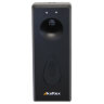 Освежитель воздуха автоматический Ksitex PD-6008B