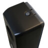 Освежитель воздуха автоматический Ksitex PD-6008B