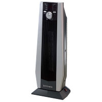 Тепловентилятор Termica SHL 2112 TC