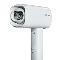 Фен настенный Meyvel MF8-1600 W