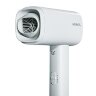Фен настенный Meyvel MF8-1600 W