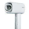Фен настенный Meyvel MF8-1600 W