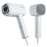 Фен настенный Meyvel MF8-1600 W