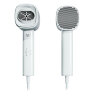 Фен настенный Meyvel MF8-1600 W