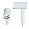 Фен настенный Meyvel MF8-1600 W