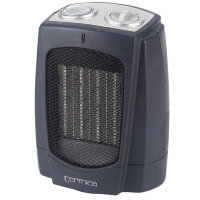 Тепловентилятор Termica SHL 1510 TC