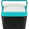 Изотермический пластиковый контейнер (термоконтейнер) Igloo Profile 16